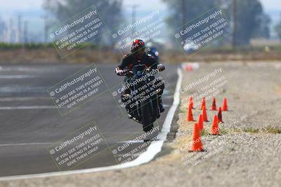 media/Sep-20-2025-TrackDaz (Sat) [[27f0cde673]]/B Group/220pm (Turn 9)/